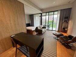 OUE Twin Peaks (D9), Condominium #458463681